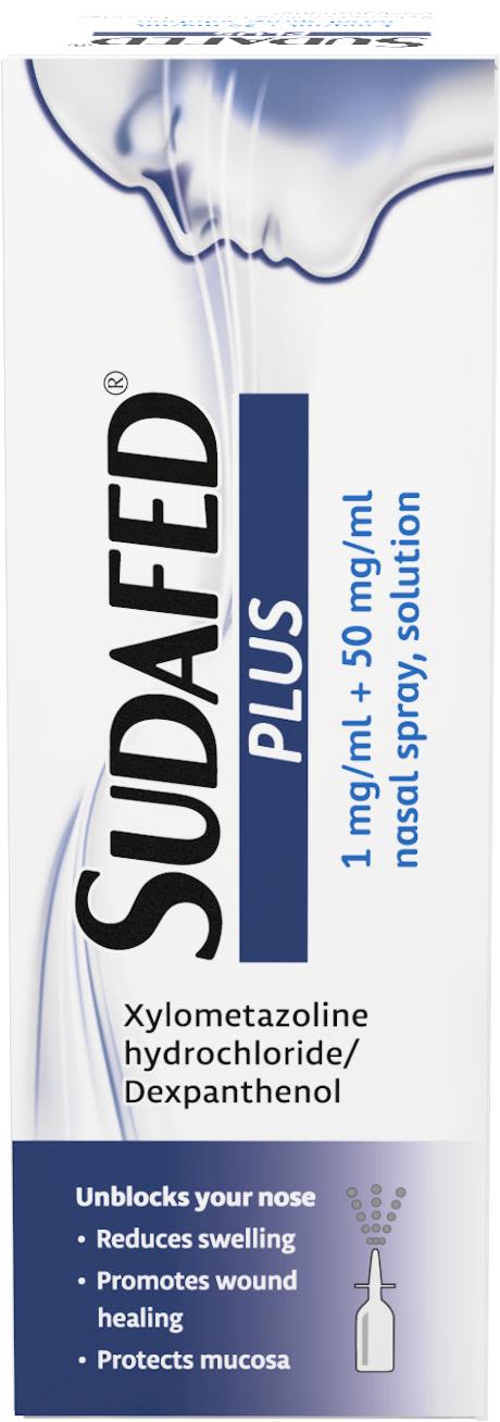 61782 - Sudafed Plus Ireland Pack Master v2 copy PNG
