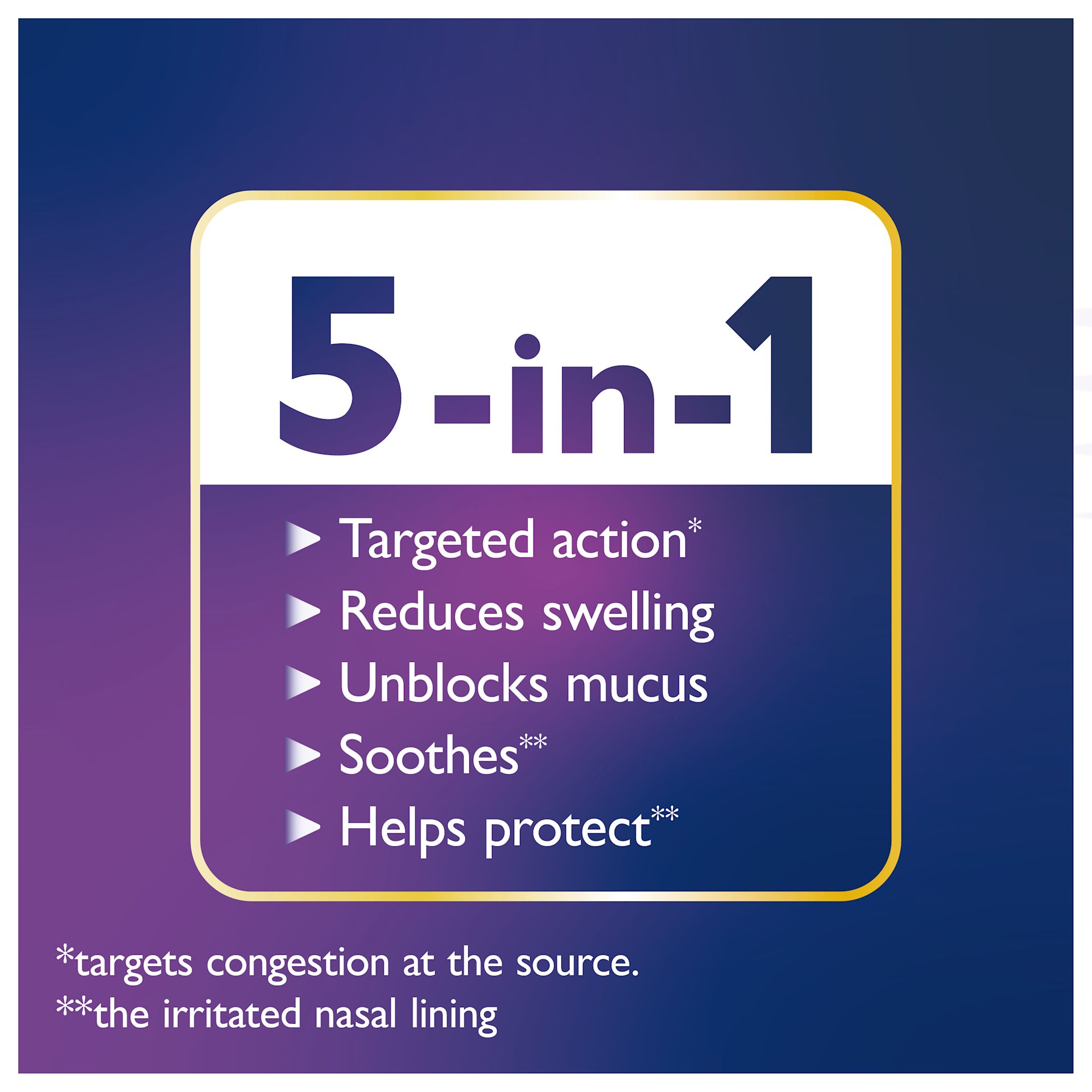 Sudafed EMEA UK Plus Thumbnails 2