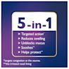 Sudafed EMEA UK Plus Thumbnails 2