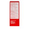 Children’s SUDAFED® Nasal Decongestant, Grape Liquid, drug facts continued