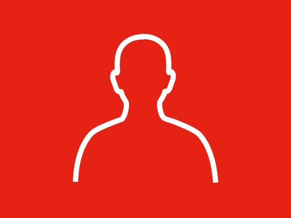 Sudafed Adult Products Icon