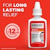 Sudafed® Sinus Severe Original Nasal Spray for up to 12 hour long lasting relief