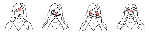 img cusing your pain 0