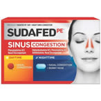 pesinuscongestiondaynight_productshot-chart