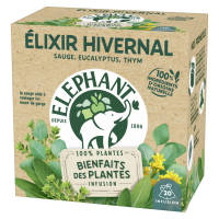 Eléphant ® Bienfaits des Plantes Elixir Hivernal_img