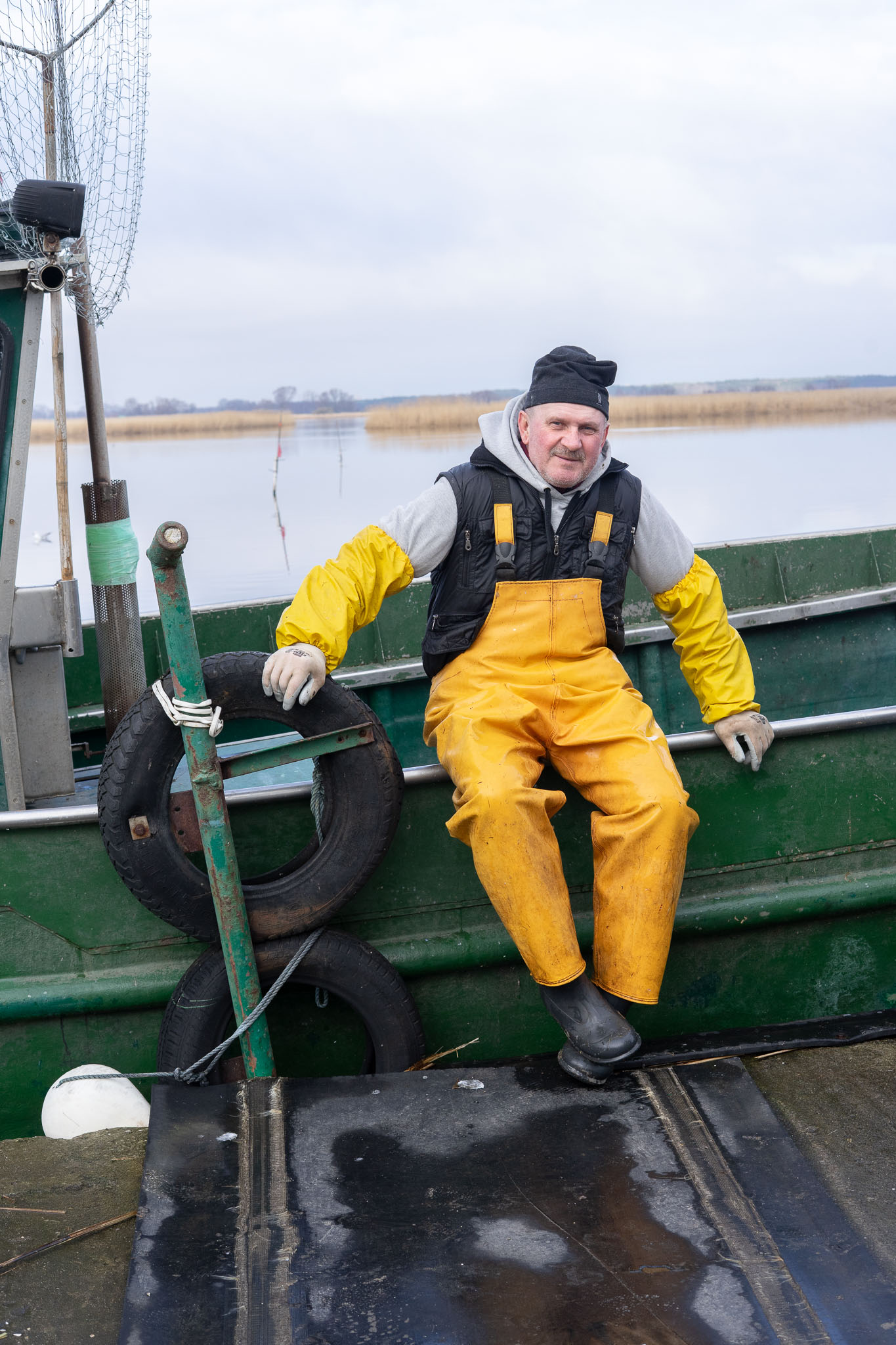 Off season - Image 15