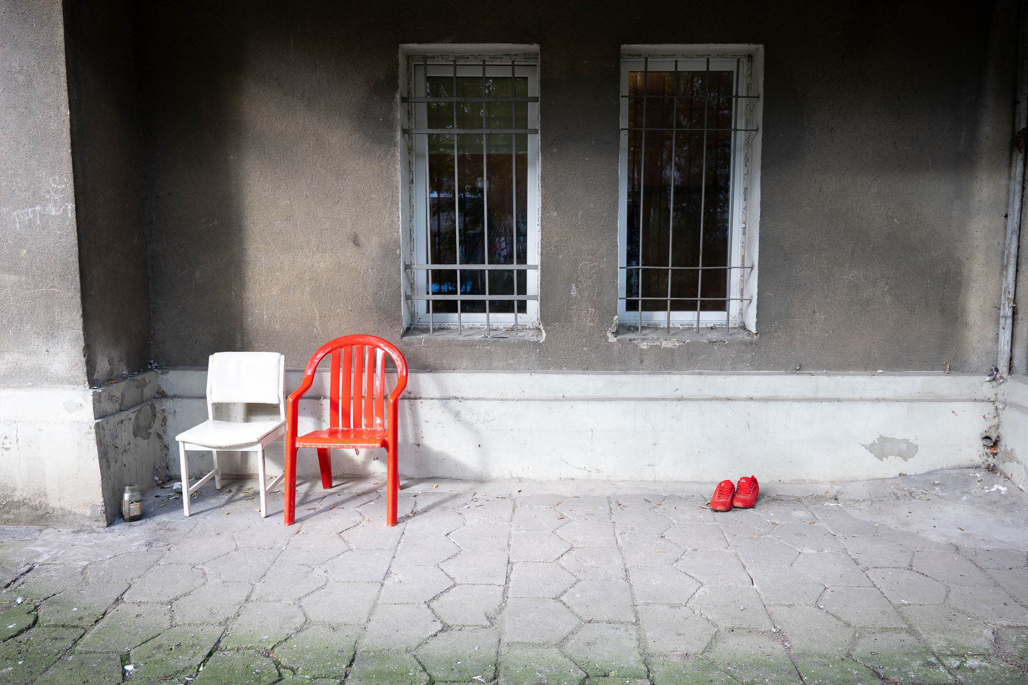 Singles - Image 14