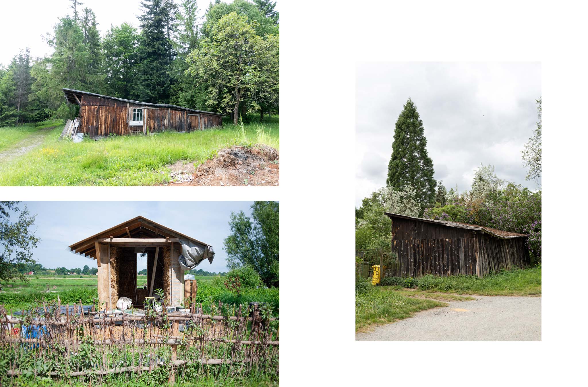 Small-scale architecture - Image 13