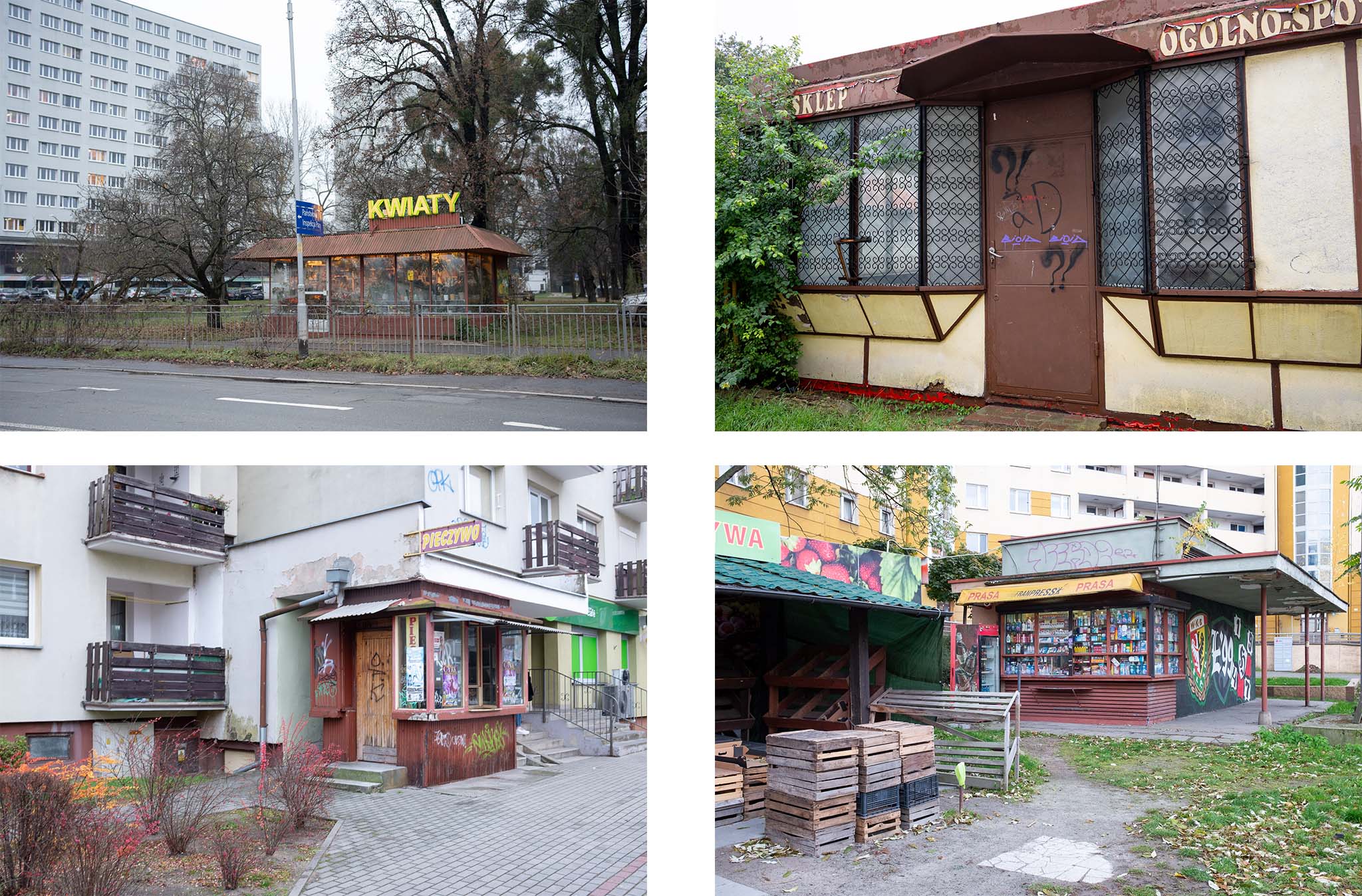 Small-scale architecture - Image 7