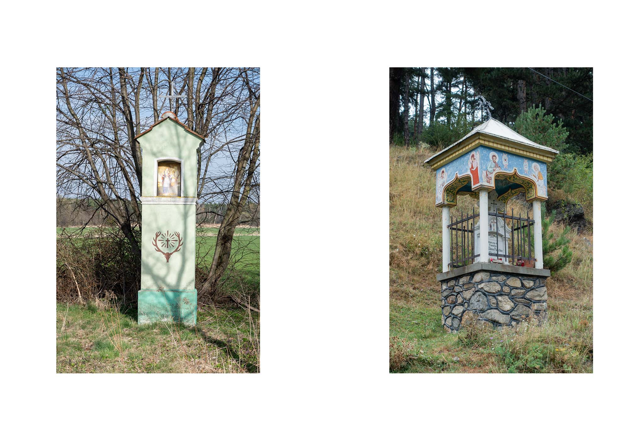 Small-scale architecture - Image 17
