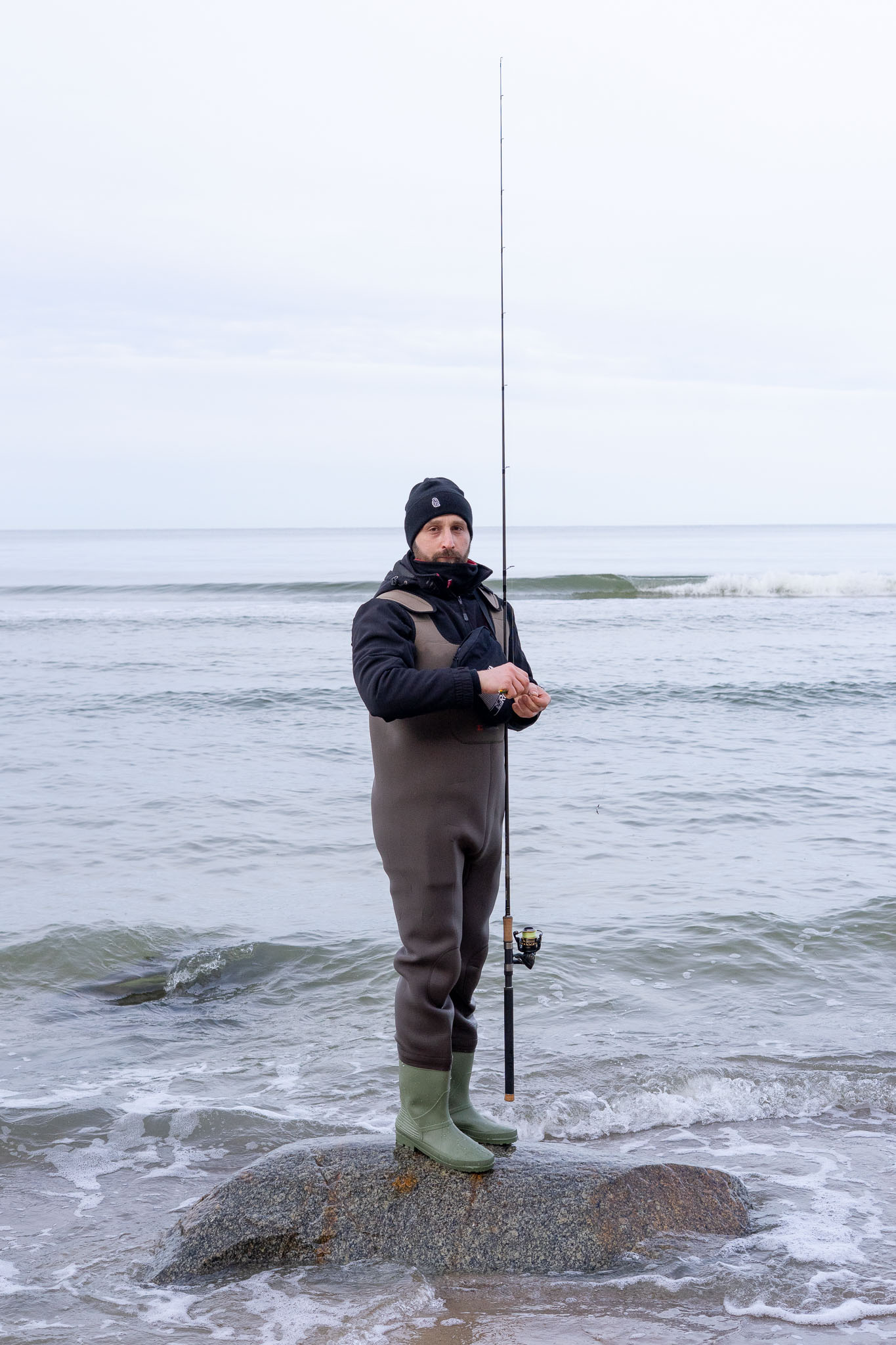 Off season - Image 12