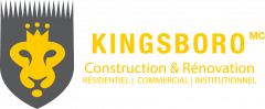Kingsboro Construction