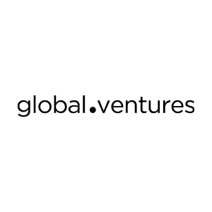 Global ventures logo | APAC FA Product Page Only