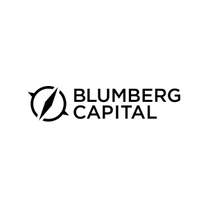 Blumberg-Capital-logo-bw