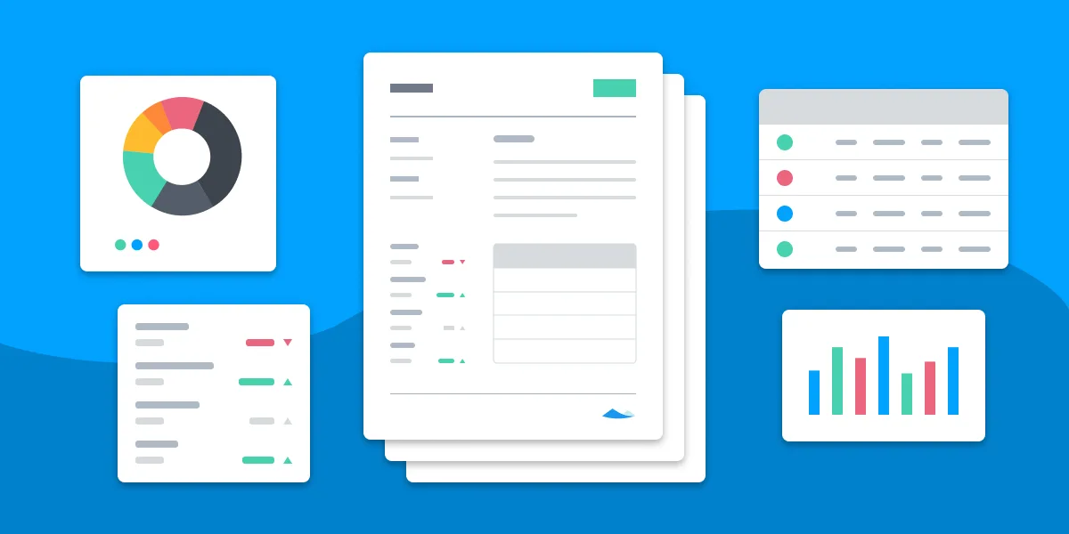 Introducing portfolio company one-pagers from Carta