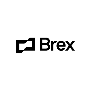 Brex-logo-bw