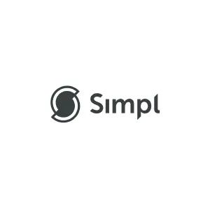 Simpl BW