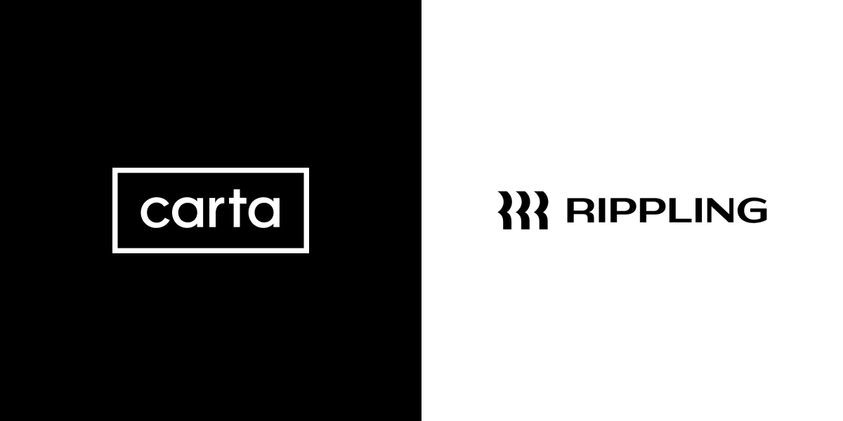 Partner-logo-Rippling