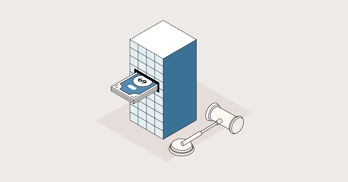 Private equity compliance: A framework for fund growth