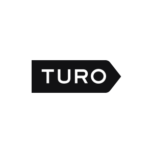 Turo-logo-bw