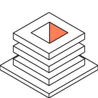 FeatureCardGroup - Image: Trust | AI LP | "Auditability"