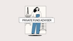 Private fund adviser rules