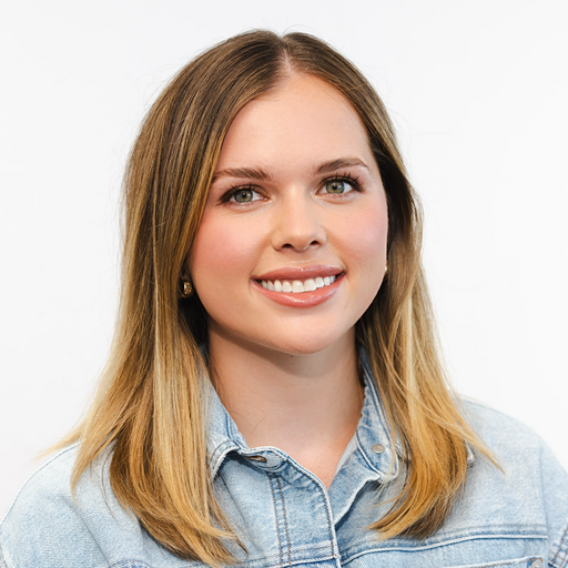 headshot of Ryan Haar