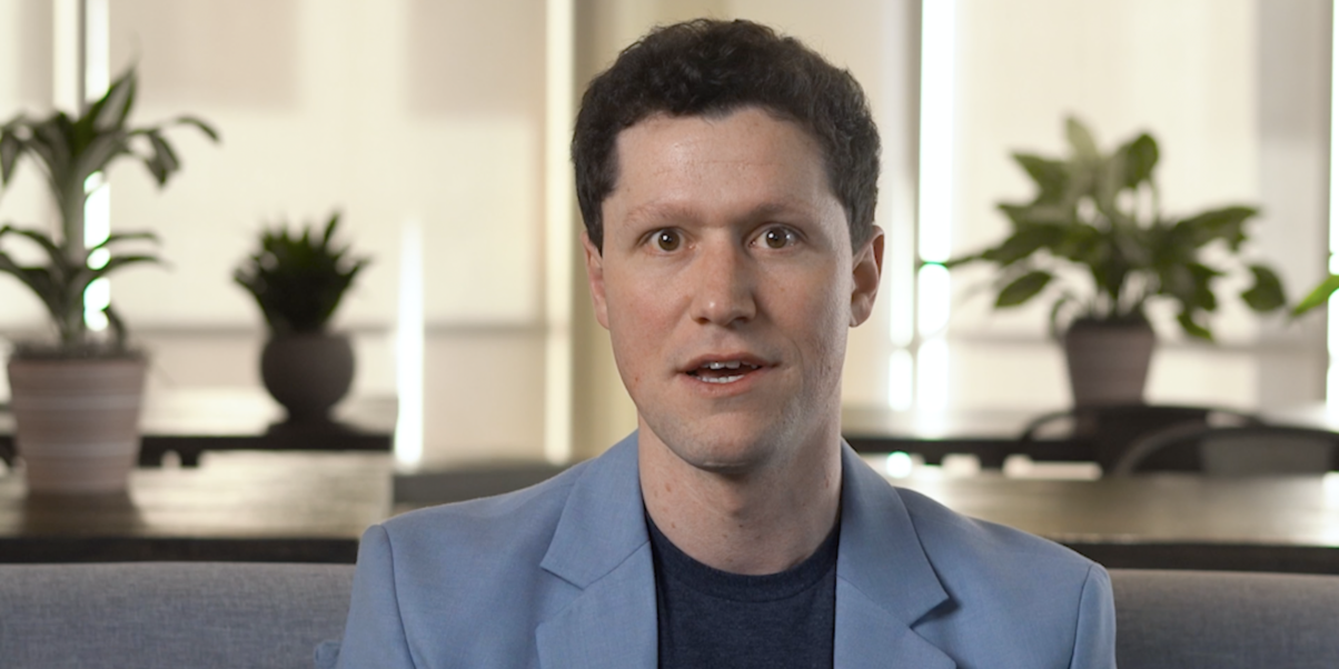 Introducing the Cap Table | Videos - Common vs. preferred shares