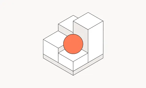 Resource - Image | AI LP | "Rewiring AI"