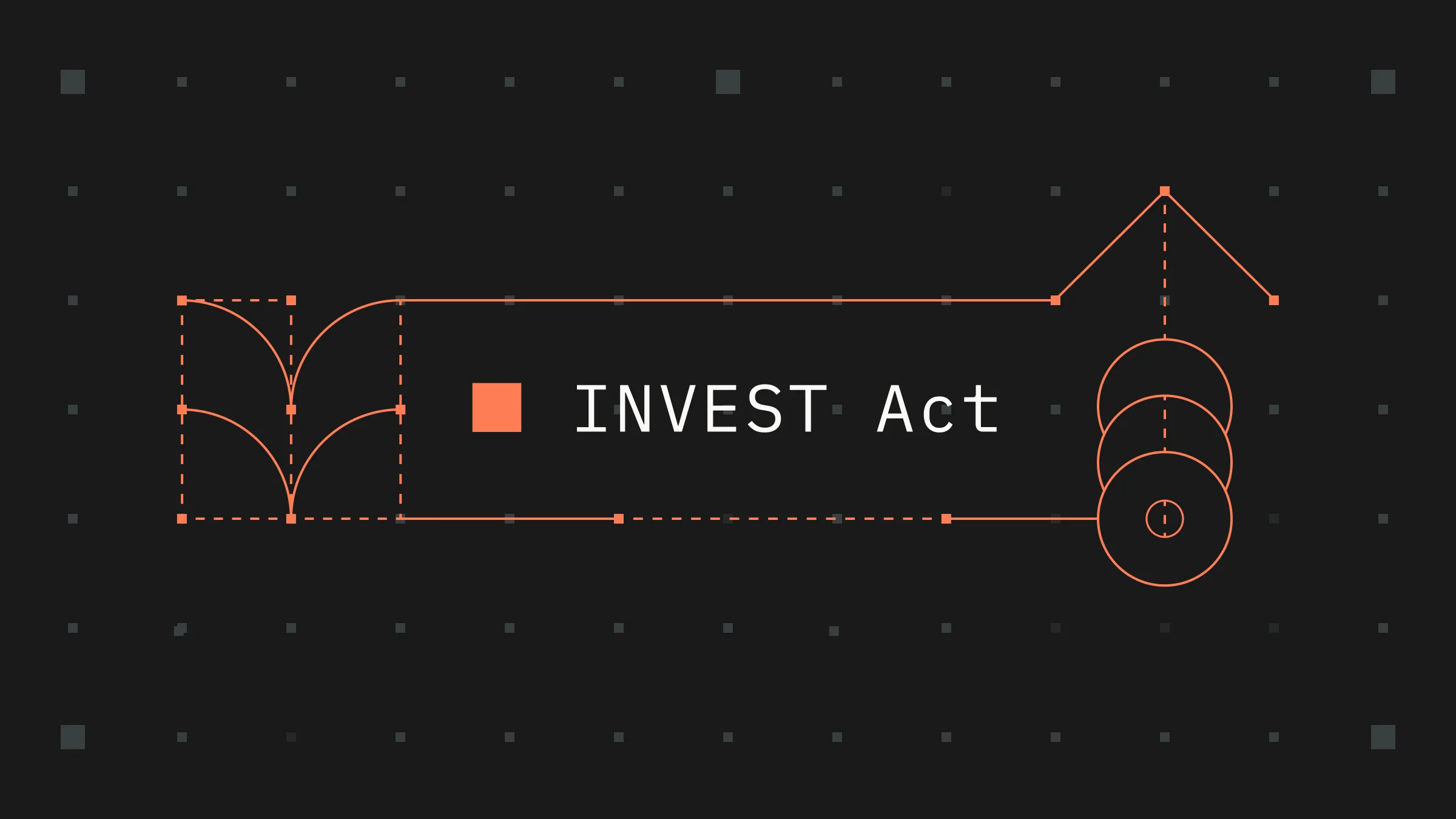 The INVEST Act: Building for the next generation of American innovation