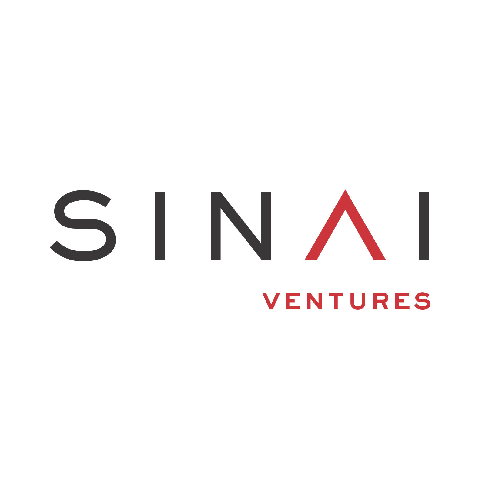 How to add unique value as a small VC fund: Lessons from Sinai Ventures