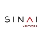 How to add unique value as a small VC fund: Lessons from Sinai Ventures