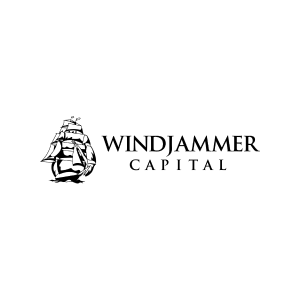 Windjammer Capital Investors Logo | PE
