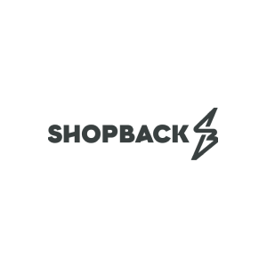 Shopback BW