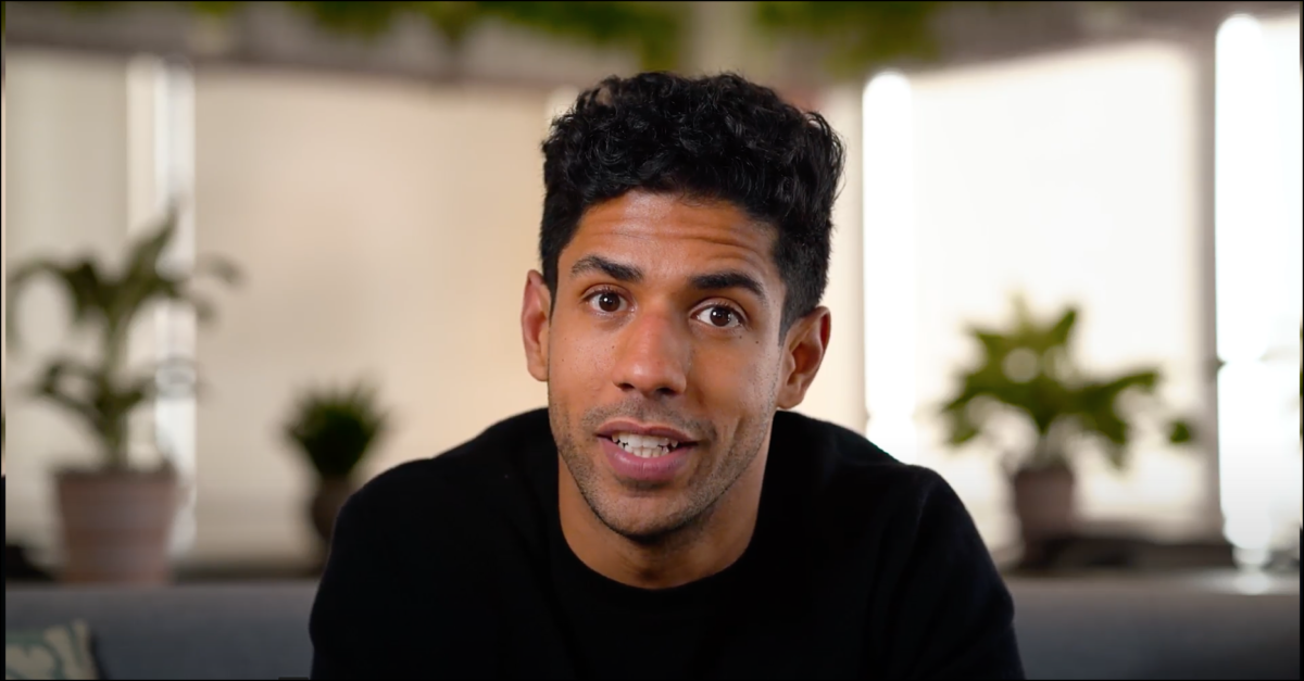 Cap Table 101 | Media List | The Series B (and beyond) - Media