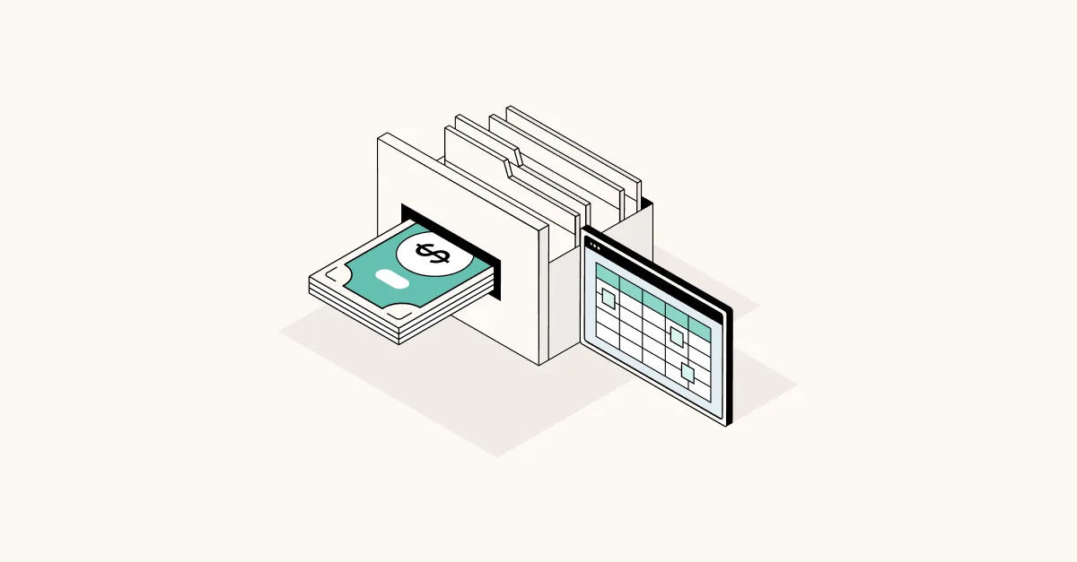 NAV Finance