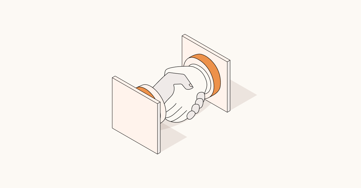 Private equity investor relations: What LPs want