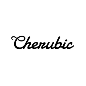 cherubic icon