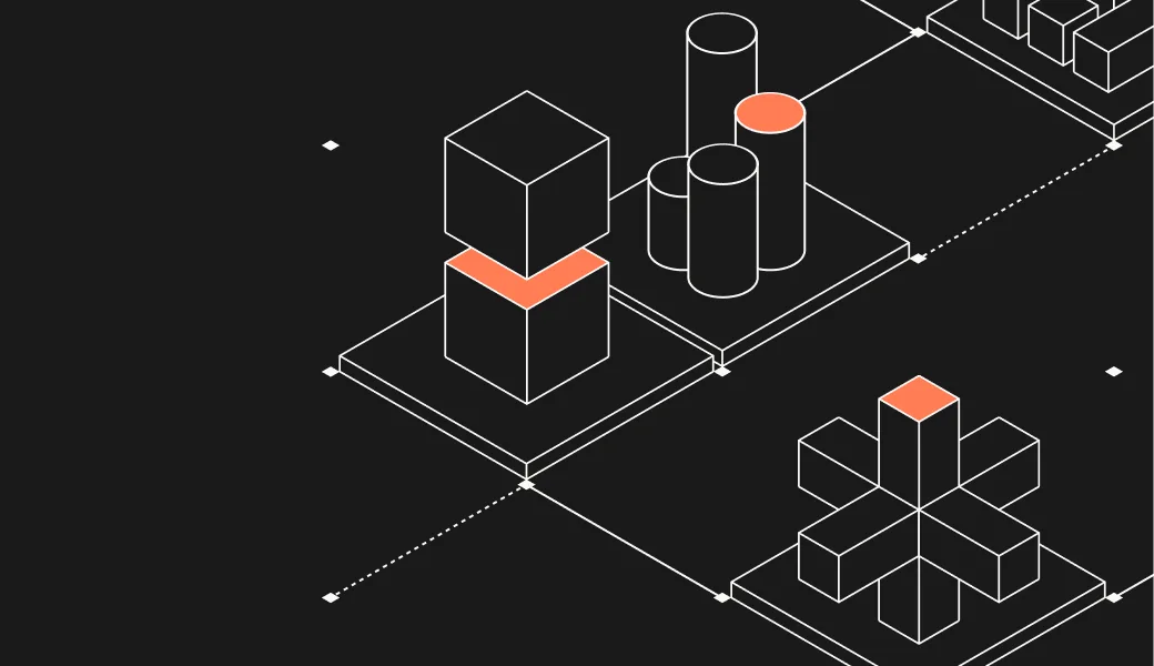 Product_rewiring