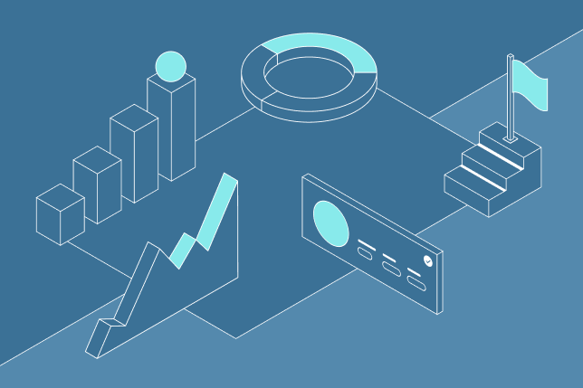 Nav Feature - Blueprints