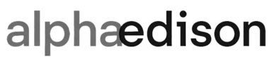 alphaedison-logo