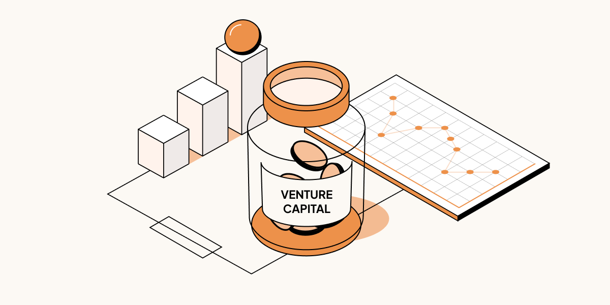 What-is-venture-capital