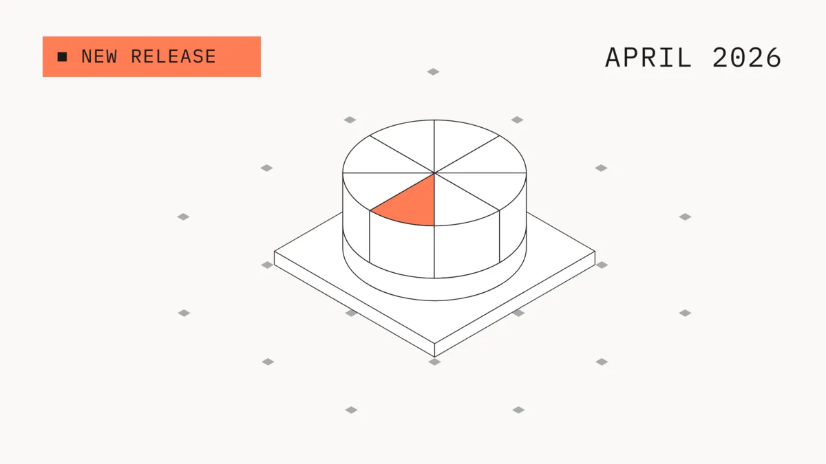 Granola meeting notes sync automatically to Deal and LP CRM