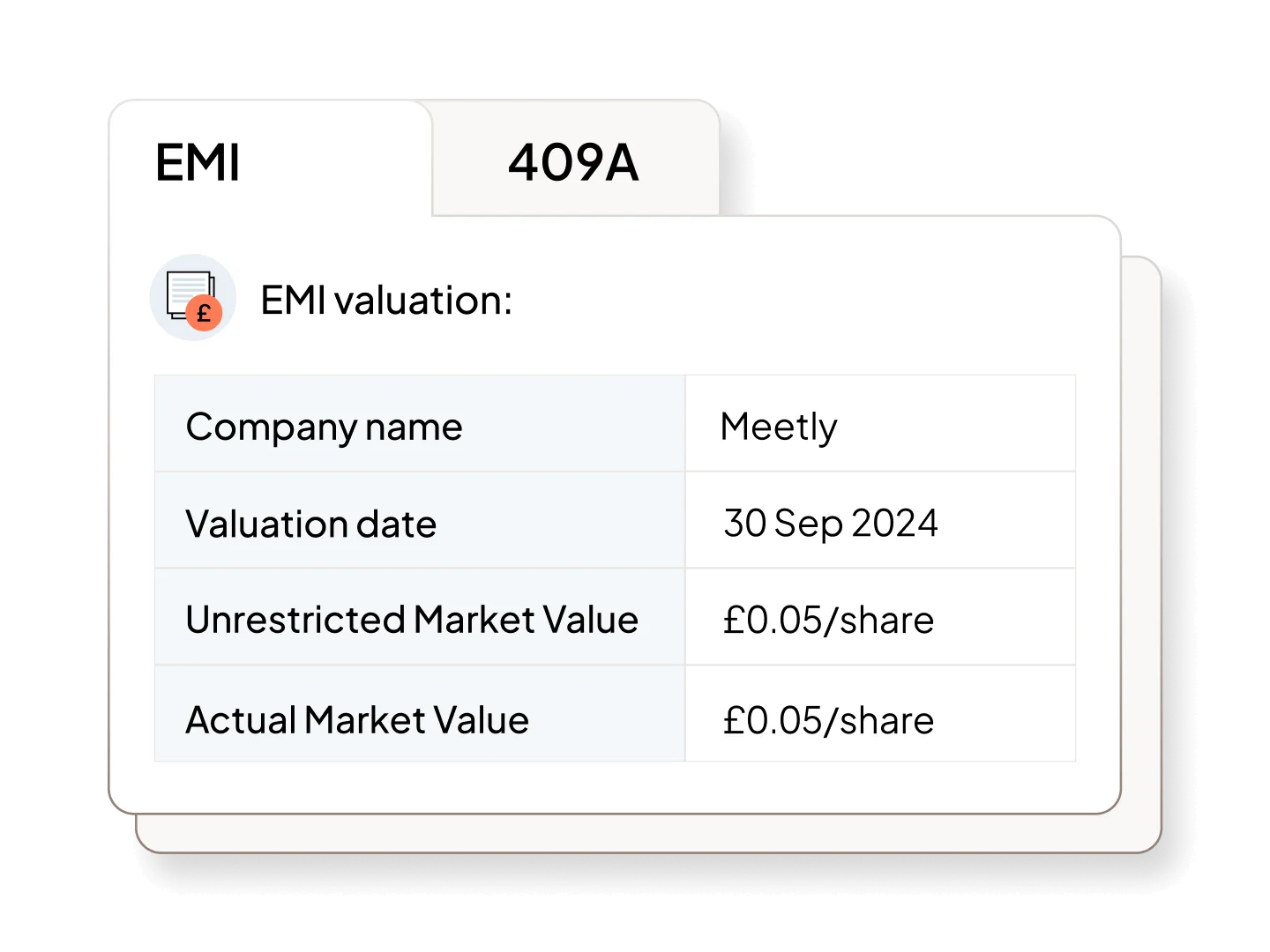 Valuations hero (2)