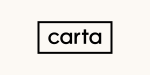 The next evolution of Carta