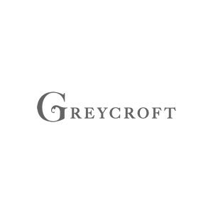 Greycroft-logo-bw