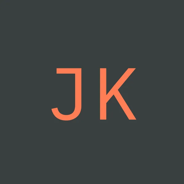 Quote Headshot |  Jocqui Kaup