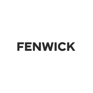 Fenwick-logo-bw