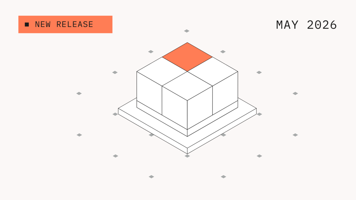 Fund-level sub-accounts add COA granularity to your GL