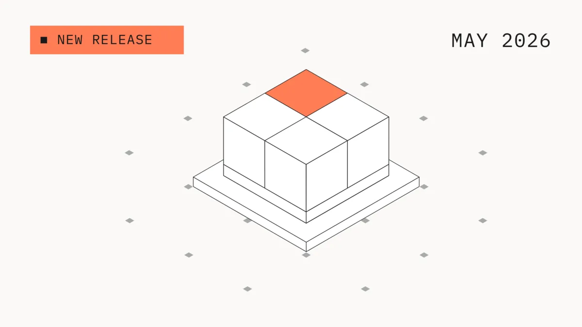 Fund-level sub-accounts add COA granularity to your GL